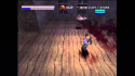 Mortal Kombat: Special Forces  screenshot 1